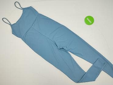 kombinezon dope: PrettyLittleThing, Kombinezon damski, rozmiar S — 3