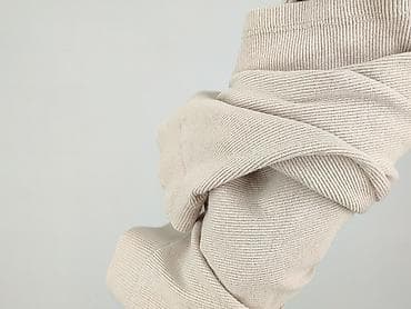 mid riser: Rue Paris, Spódnica damska, rozmiar M — 6