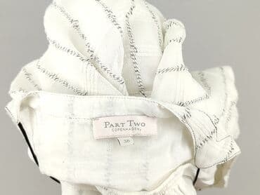 bluzki do plisowanej spódnicy: Bluzka damska, rozmiar M — 4