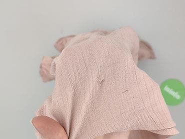 bluzy paliona: Primark, Bluzka damska, rozmiar 2XL — 4