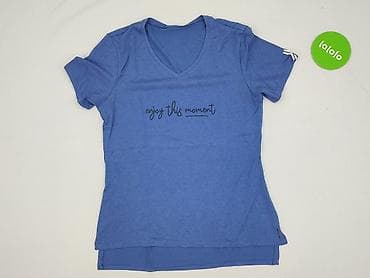 t shirty multicam: T-shirt damski, rozmiar S — 2