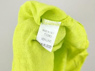 Kobiety: Bluzka damska, rozmiar 4XL — 4