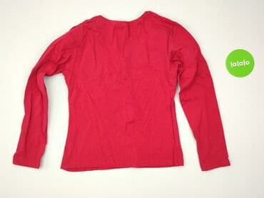 sukienki shein plus size allegro: Bluzka damska, rozmiar 2XL — 3