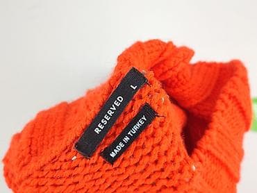 sweter pepco: Reserved, Sweter damski, rozmiar L — 4