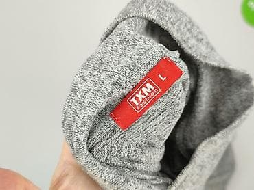 termo: TXM, Sukienka damska, rozmiar L — 4