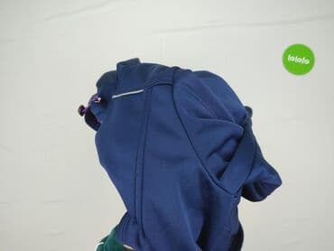 Women: Crivit, Women`s lightweight jacket, M — 6