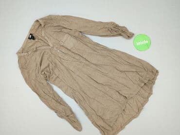 tunika damska: H&M, Tunika damska, rozmiar L — 2