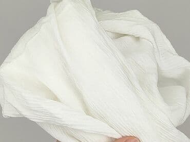 wykrój bluzki: NEXT Petite, Bluzka damska, rozmiar S — 5