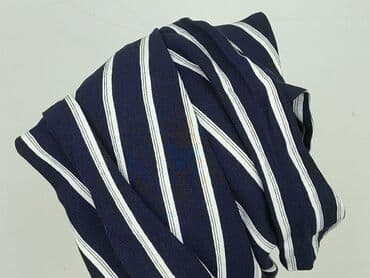 piżama w paski: Tu, Spodnie materiałowe damskie, XL — 6