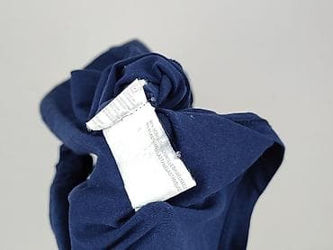 m carry: Carry, T-shirt damski, rozmiar M — 5