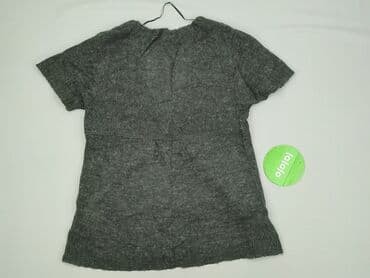 clockhouse t shirt: Clockhouse, Светр жіночий, розмір M на lalafo.pl — 3 clockhouse t shirt: Clockhouse, Светр жіночий, розмір M — 3