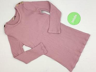 bluzka passions: Bluzka damska, rozmiar S — 2