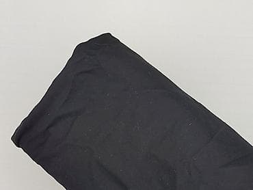 e.m.g. collection: Chinosy dla mężczyzn, rozmiar L — 6
