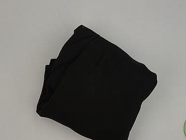 bomberka next: Greenpoint, Marynarka damska, rozmiar 2XS — 7