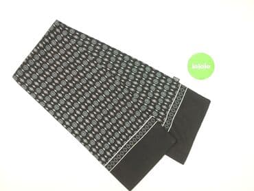 купити ремінь жіночий дешево: Scarf, Female, condition - Perfect — 3