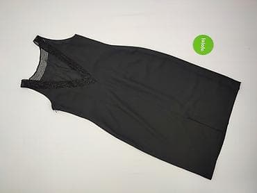 principles top: Principles, Sukienka damska, rozmiar M — 3