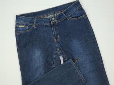 Бриджі жіночі, розмір XL