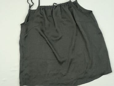 Bluzki: Esprit, Bluzka damska, rozmiar S