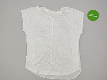 pier one clothes: T-shirt damski, rozmiar M — 4