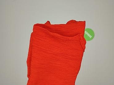 bomberka reserved: T-shirt damski, rozmiar S — 4