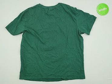 Sinsay, T-shirt for men, size L at lalafo.pl — 5 Sinsay, T-shirt for men, size L — 5