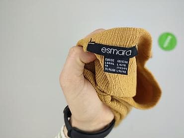 primark pizama hello kitty: Esmara, Komplet dresowy damski, rozmiar XL — 4