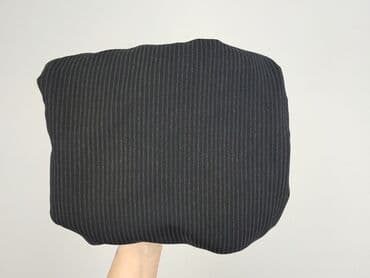 spódnice prosta: Biaggini, Spódnica damska, rozmiar M — 5