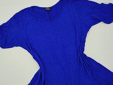 Style, Bluzka damska, rozmiar L