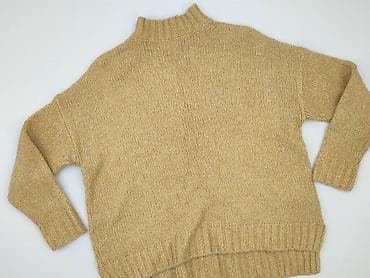 Cropp, Sweter damski, rozmiar XS