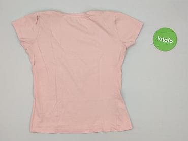 element t shirty: Carry, T-shirt damski, rozmiar S — 3