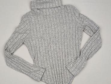 Body damskie, rozmiar S