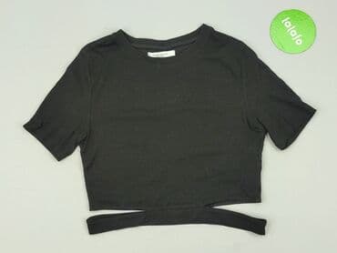 tommy hilfiger basic t shirty: House, Women`s top, XL — 2