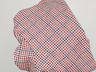 savida płaszcz: Savida, Bluzka damska, rozmiar S — 6