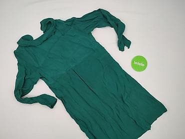 ciązow: Mamas & Papas, Sukienka damska, rozmiar L — 5