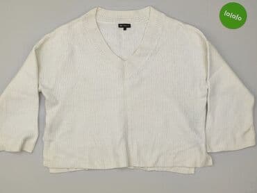 lidl swetry damskie rozpinane: C&A, Sweter damski, rozmiar L — 2