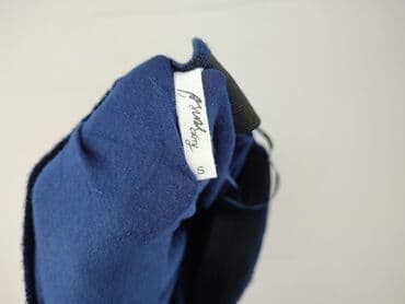 dół stroju kąpielowego: Spódnica damska, S — 4