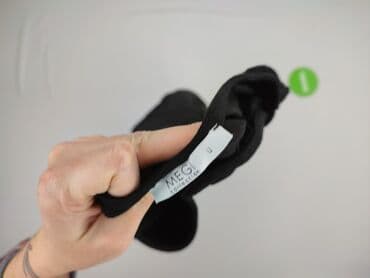 megi bluzki tureckie allegro: MEGI, Bluzka damska, rozmiar One size — 4