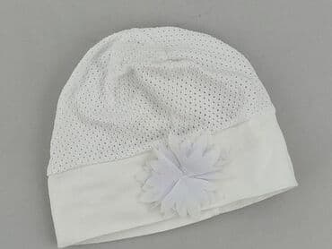 rajstopy do baletu: Hat, 5.10.15, 42-43 cm, condition - Very good — 1