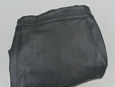 czarne spódnice orsay: Orsay, Spódnica damska, rozmiar L — 7