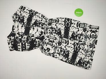 buty dizzy: River Island, Сукня жіноча, розмір XL — 3