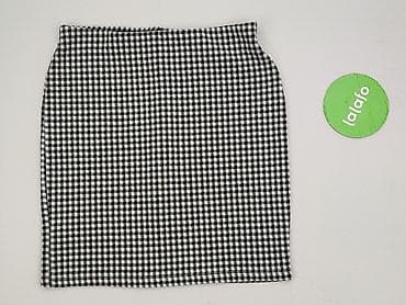 spódnica: Spódnica damska, rozmiar 2XS — 2