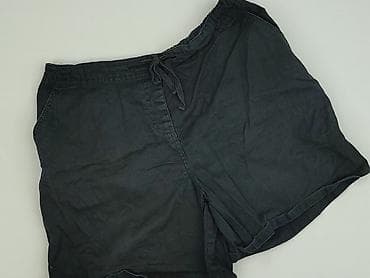 Szorty damskie, rozmiar L