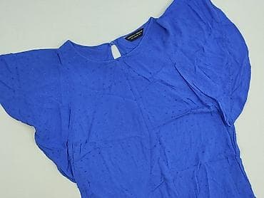Dorothy Perkins, Bluzka damska, rozmiar L