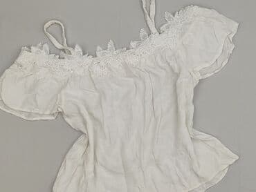 Women's blouse, size M