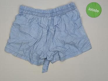 pull pull bear: Esmara, Szorty damskie, rozmiar M — 3