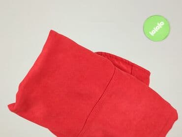 spódnice z prostokąta na gumce: FBsister, Women`s skirt, size S (EU 36) — 6