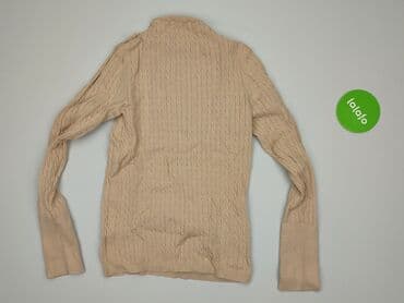 majtki treningowe rossmann opinie: Reserved, Women`s golf, size M (EU 38) — 3