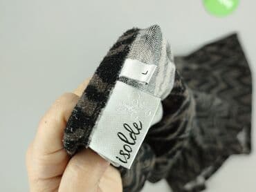 isolde bluzki: Sukienka damska, L — 4