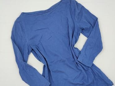 Жіноча блуза, розмір S на lalafo.pl Жіноча блуза, розмір S