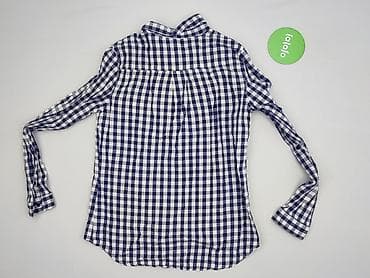 primark shirts: Sinsay, Koszula damska, rozmiar S — 3